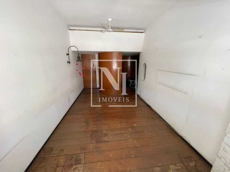 14ac22e6-2997-4d56-a227-6469df - 11