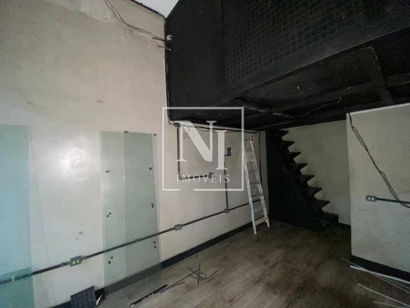 WhatsApp Image 2025-10-27 at 1 - 3