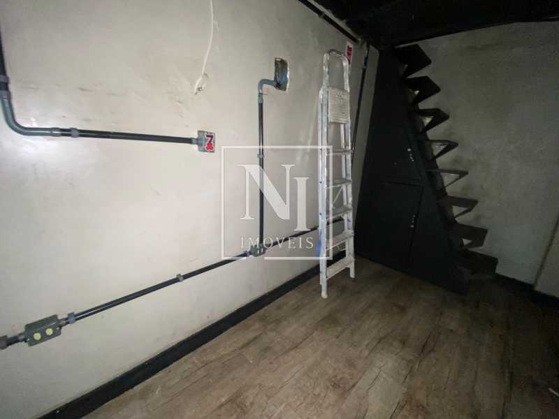 WhatsApp Image 2025-10-27 at 1 - 12