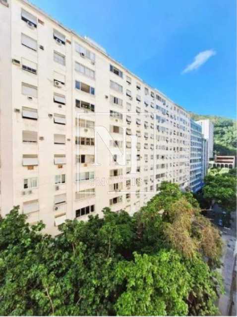 Conheça 0f089a66936349919b6503815df55a do imóvel - Apartamento 1 quarto à venda Copacabana, Rio de Janeiro - R$ 750.000 - NOAP10632 - 14 0f089a66936349919b6503815df55a - 14