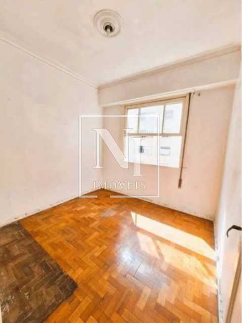 Conheça 4b2706f84dd646959dc08b5f043f12 do imóvel - Apartamento 1 quarto à venda Copacabana, Rio de Janeiro - R$ 750.000 - NOAP10632 - 11 4b2706f84dd646959dc08b5f043f12 - 11