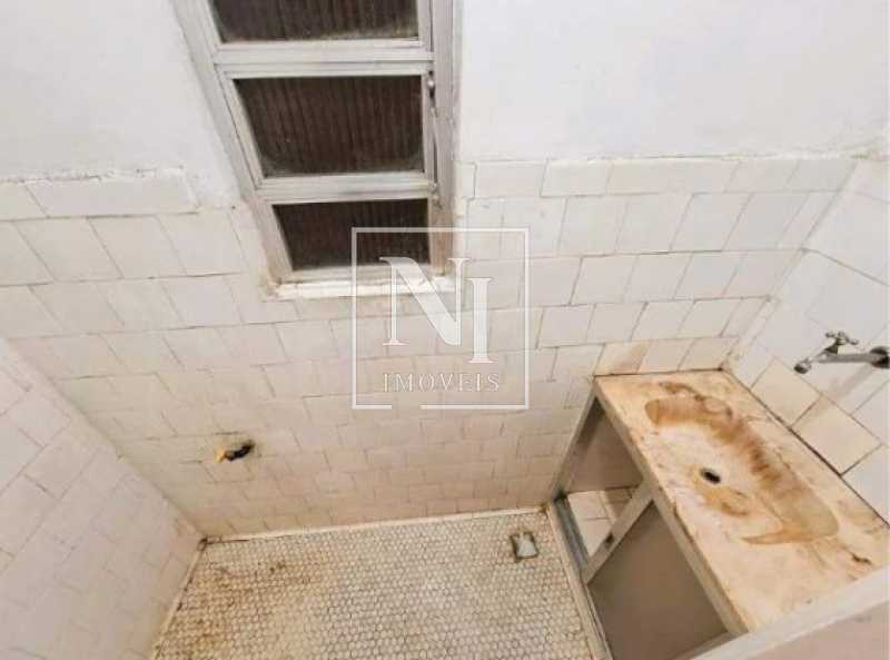 Conheça 06acd4e814fb480391d601da3149a6 do imóvel - Apartamento 1 quarto à venda Copacabana, Rio de Janeiro - R$ 750.000 - NOAP10632 - 15 06acd4e814fb480391d601da3149a6 - 15
