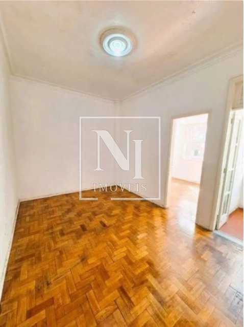 Conheça 413d8ac23012429ca7df239a282859 do imóvel - Apartamento 1 quarto à venda Copacabana, Rio de Janeiro - R$ 750.000 - NOAP10632 - 5 413d8ac23012429ca7df239a282859 - 5