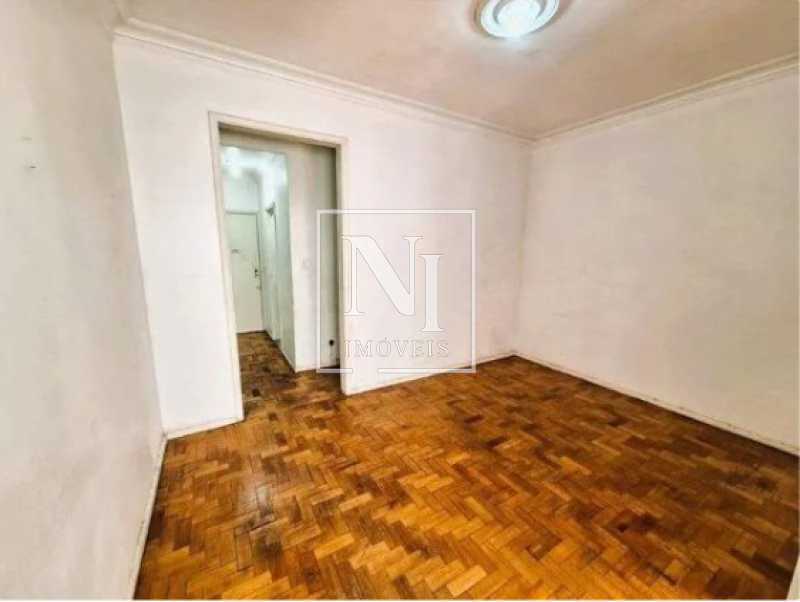 Conheça 5867e1778f9641b3bc492274c3ba1f do imóvel - Apartamento 1 quarto à venda Copacabana, Rio de Janeiro - R$ 750.000 - NOAP10632 - 6 5867e1778f9641b3bc492274c3ba1f - 6