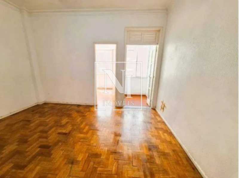 Conheça a31d3bd7ef784dee834fa44788de73 do imóvel - Apartamento 1 quarto à venda Copacabana, Rio de Janeiro - R$ 750.000 - NOAP10632 - 2 a31d3bd7ef784dee834fa44788de73 - 2