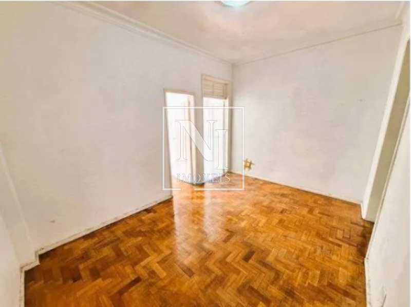 Conheça c2ebb5fb7d594b13adbf007ce4f371 do imóvel - Apartamento 1 quarto à venda Copacabana, Rio de Janeiro - R$ 750.000 - NOAP10632 - 3 c2ebb5fb7d594b13adbf007ce4f371 - 3