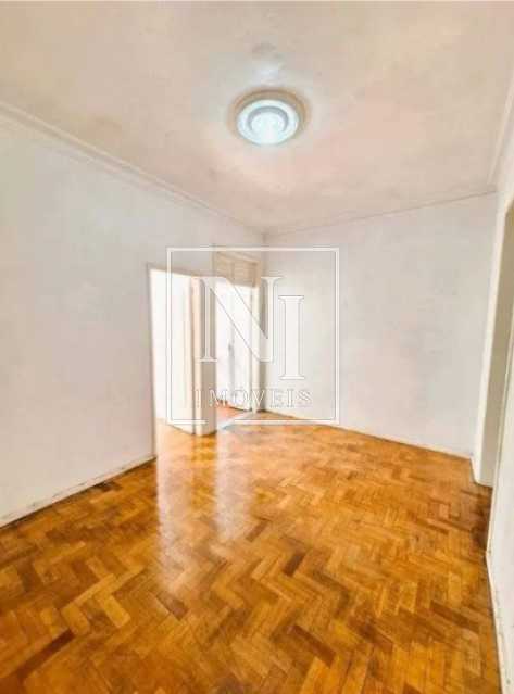 Conheça cb4b644c3ff24d0e8d246c80073cba do imóvel - Apartamento 1 quarto à venda Copacabana, Rio de Janeiro - R$ 750.000 - NOAP10632 - 4 cb4b644c3ff24d0e8d246c80073cba - 4