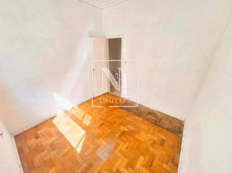 Conheça d37da950fe1f4b92904fe4554d16e1 do imóvel - Apartamento 1 quarto à venda Copacabana, Rio de Janeiro - R$ 750.000 - NOAP10632 - 9 d37da950fe1f4b92904fe4554d16e1 - 9