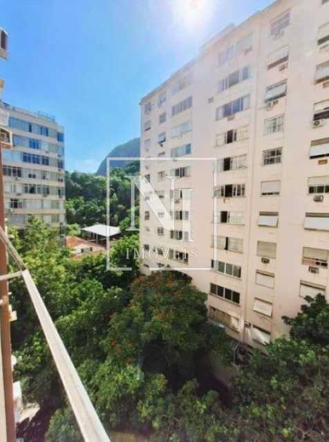 Conheça fa1243f9b18a45609e986cc6830a24 do imóvel - Apartamento 1 quarto à venda Copacabana, Rio de Janeiro - R$ 750.000 - NOAP10632 - 16 fa1243f9b18a45609e986cc6830a24 - 16