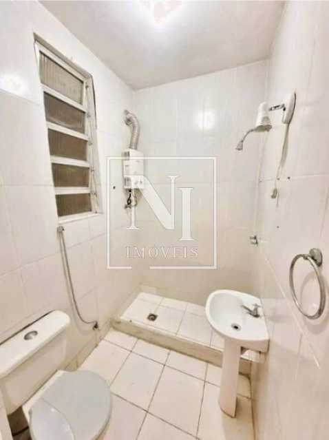 Conheça Imagem do WhatsApp de 2025-10- do imóvel - Apartamento 1 quarto à venda Copacabana, Rio de Janeiro - R$ 750.000 - NOAP10632 - 18 Imagem do WhatsApp de 2025-10- - 18