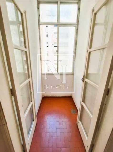 Conheça Imagem do WhatsApp de 2025-10- do imóvel - Apartamento 1 quarto à venda Copacabana, Rio de Janeiro - R$ 750.000 - NOAP10632 - 12 Imagem do WhatsApp de 2025-10- - 12