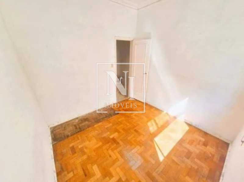 Conheça IMG-20251029-WA0007 do imóvel - Apartamento 1 quarto à venda Copacabana, Rio de Janeiro - R$ 750.000 - NOAP10632 - 13 IMG-20251029-WA0007 - 13