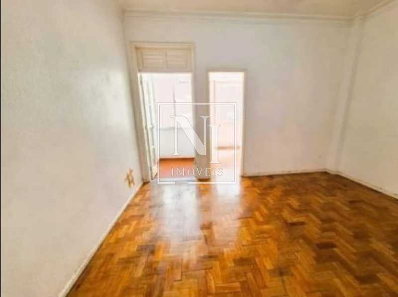 Conheça IMG-20251029-WA0008 do imóvel - Apartamento 1 quarto à venda Copacabana, Rio de Janeiro - R$ 750.000 - NOAP10632 - 1 IMG-20251029-WA0008 - 1
