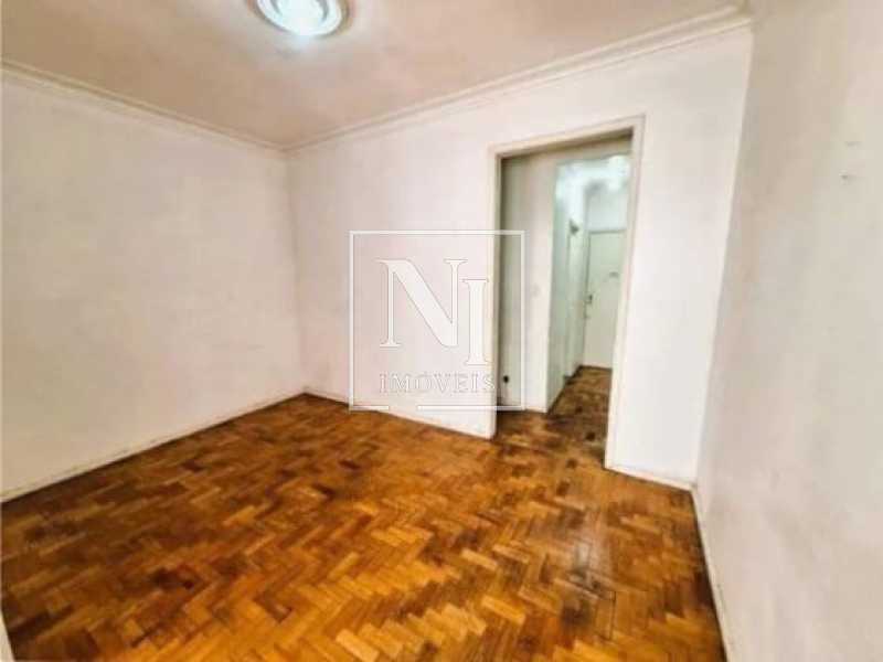 Conheça IMG-20251029-WA0009 do imóvel - Apartamento 1 quarto à venda Copacabana, Rio de Janeiro - R$ 750.000 - NOAP10632 - 8 IMG-20251029-WA0009 - 8
