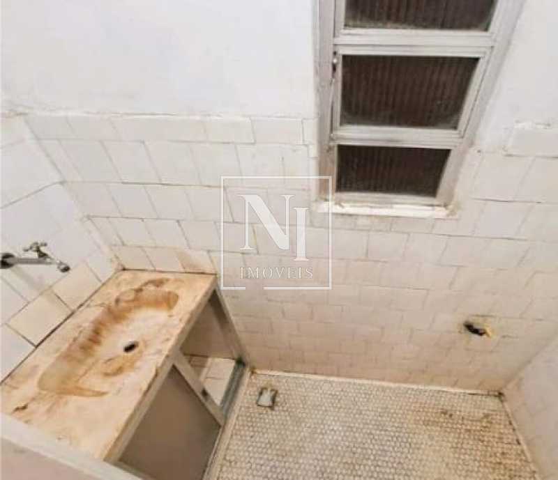 Conheça IMG-20251029-WA0010 do imóvel - Apartamento 1 quarto à venda Copacabana, Rio de Janeiro - R$ 750.000 - NOAP10632 - 17 IMG-20251029-WA0010 - 17