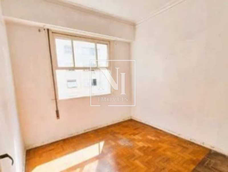 Conheça IMG-20251029-WA0011 do imóvel - Apartamento 1 quarto à venda Copacabana, Rio de Janeiro - R$ 750.000 - NOAP10632 - 10 IMG-20251029-WA0011 - 10