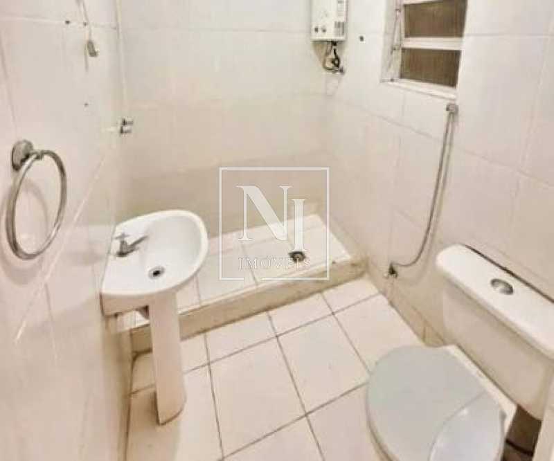 Conheça IMG-20251029-WA0012 do imóvel - Apartamento 1 quarto à venda Copacabana, Rio de Janeiro - R$ 750.000 - NOAP10632 - 19 IMG-20251029-WA0012 - 19