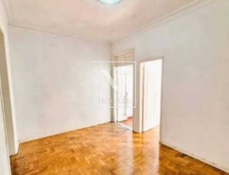 Conheça IMG-20251029-WA0013 do imóvel - Apartamento 1 quarto à venda Copacabana, Rio de Janeiro - R$ 750.000 - NOAP10632 - 7 IMG-20251029-WA0013 - 7