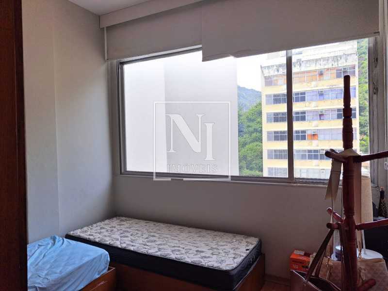 Conheça WhatsApp Image 2025-10-29 at 1 do imóvel - APARTAMENTO à venda 3 QUARTOS, 95m² NO BAIRRO DE COPACABANA - NOAP30708 - 8 WhatsApp Image 2025-10-29 at 1 - 8