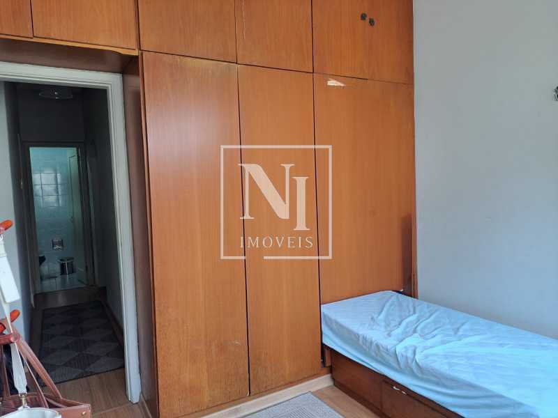 Conheça WhatsApp Image 2025-10-29 at 1 do imóvel - APARTAMENTO à venda 3 QUARTOS, 95m² NO BAIRRO DE COPACABANA - NOAP30708 - 9 WhatsApp Image 2025-10-29 at 1 - 9