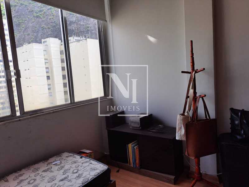 Conheça WhatsApp Image 2025-10-29 at 1 do imóvel - APARTAMENTO à venda 3 QUARTOS, 95m² NO BAIRRO DE COPACABANA - NOAP30708 - 10 WhatsApp Image 2025-10-29 at 1 - 10