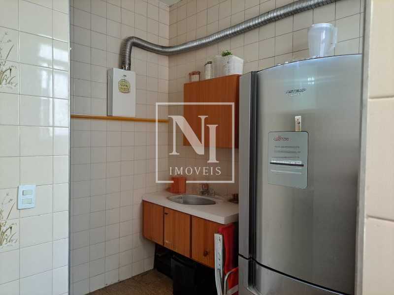 Conheça WhatsApp Image 2025-10-29 at 1 do imóvel - APARTAMENTO à venda 3 QUARTOS, 95m² NO BAIRRO DE COPACABANA - NOAP30708 - 17 WhatsApp Image 2025-10-29 at 1 - 17