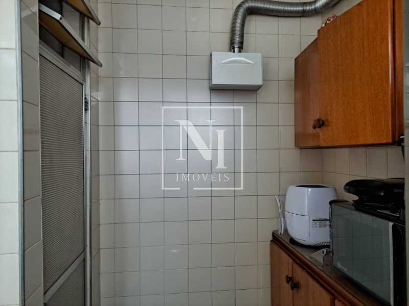 Conheça WhatsApp Image 2025-10-29 at 1 do imóvel - APARTAMENTO à venda 3 QUARTOS, 95m² NO BAIRRO DE COPACABANA - NOAP30708 - 18 WhatsApp Image 2025-10-29 at 1 - 18