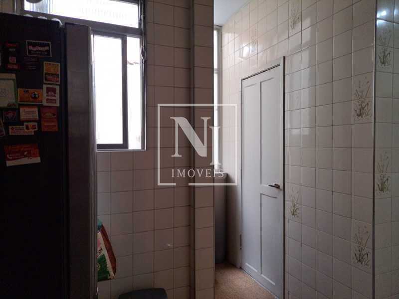 Conheça WhatsApp Image 2025-10-29 at 1 do imóvel - APARTAMENTO à venda 3 QUARTOS, 95m² NO BAIRRO DE COPACABANA - NOAP30708 - 25 WhatsApp Image 2025-10-29 at 1 - 25
