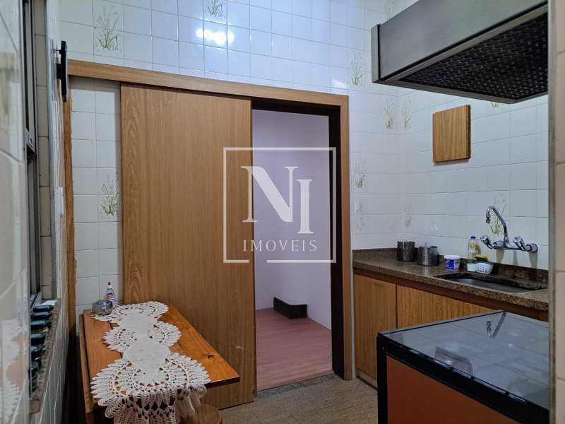 Conheça WhatsApp Image 2025-10-29 at 1 do imóvel - APARTAMENTO à venda 3 QUARTOS, 95m² NO BAIRRO DE COPACABANA - NOAP30708 - 19 WhatsApp Image 2025-10-29 at 1 - 19
