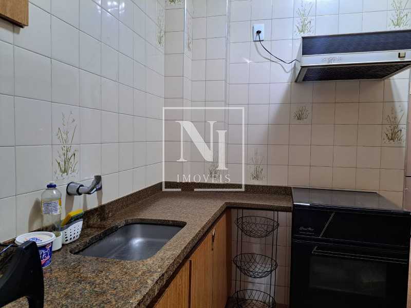 Conheça WhatsApp Image 2025-10-29 at 1 do imóvel - APARTAMENTO à venda 3 QUARTOS, 95m² NO BAIRRO DE COPACABANA - NOAP30708 - 20 WhatsApp Image 2025-10-29 at 1 - 20