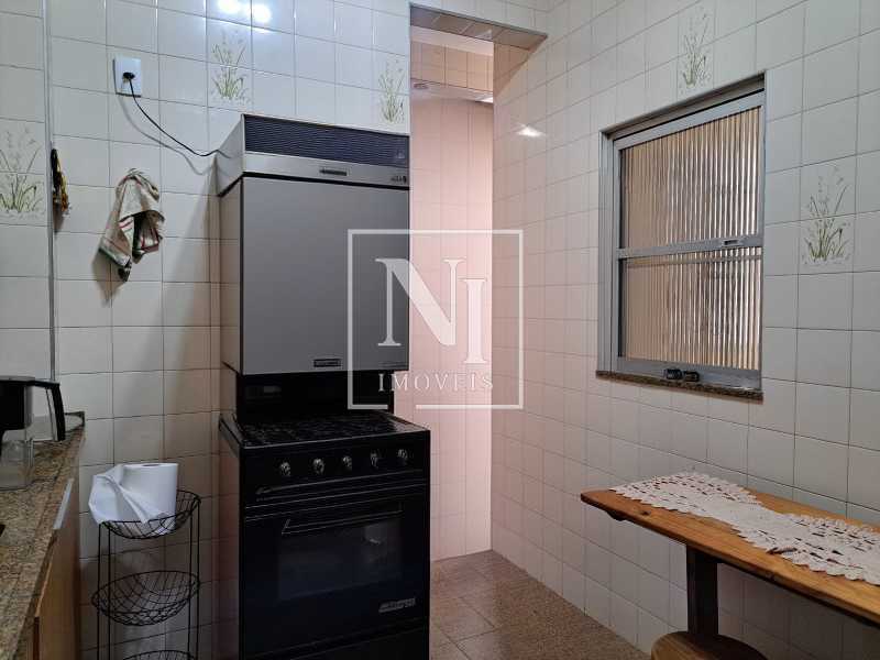 Conheça WhatsApp Image 2025-10-29 at 1 do imóvel - APARTAMENTO à venda 3 QUARTOS, 95m² NO BAIRRO DE COPACABANA - NOAP30708 - 21 WhatsApp Image 2025-10-29 at 1 - 21