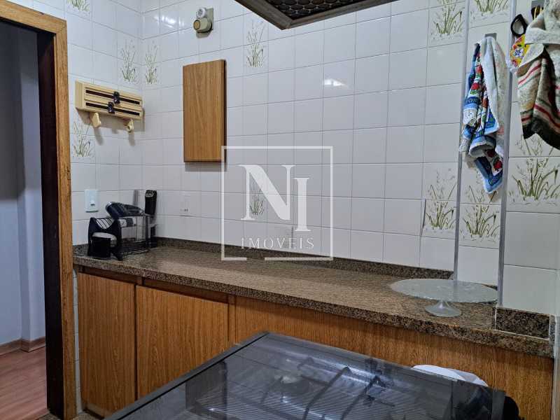 Conheça WhatsApp Image 2025-10-29 at 1 do imóvel - APARTAMENTO à venda 3 QUARTOS, 95m² NO BAIRRO DE COPACABANA - NOAP30708 - 23 WhatsApp Image 2025-10-29 at 1 - 23