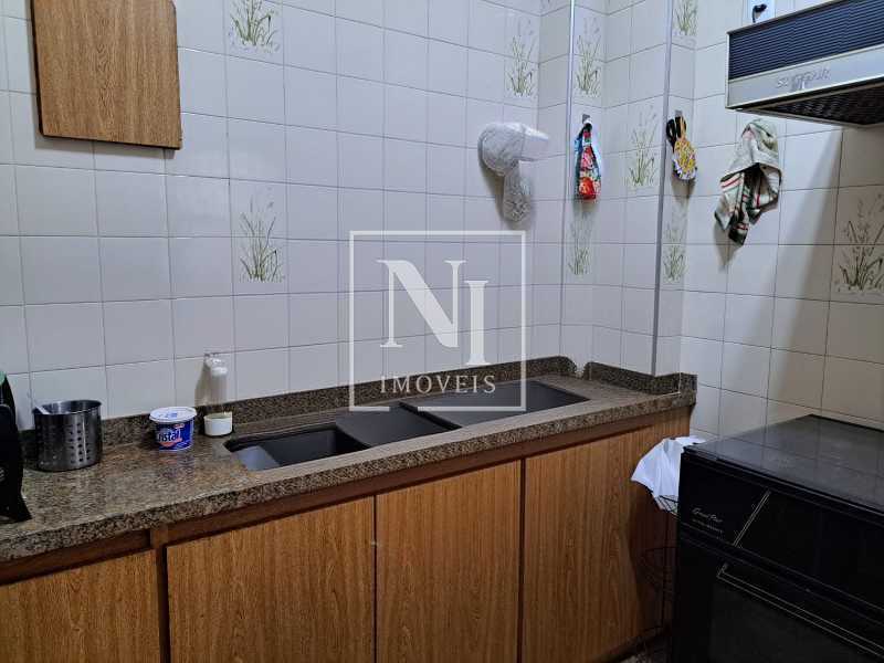 Conheça WhatsApp Image 2025-10-29 at 1 do imóvel - APARTAMENTO à venda 3 QUARTOS, 95m² NO BAIRRO DE COPACABANA - NOAP30708 - 24 WhatsApp Image 2025-10-29 at 1 - 24
