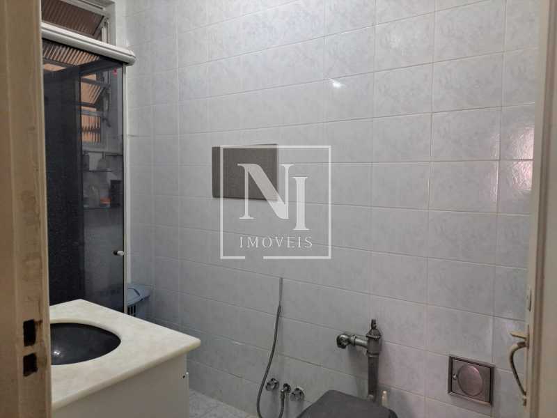 Conheça WhatsApp Image 2025-10-29 at 1 do imóvel - APARTAMENTO à venda 3 QUARTOS, 95m² NO BAIRRO DE COPACABANA - NOAP30708 - 14 WhatsApp Image 2025-10-29 at 1 - 14