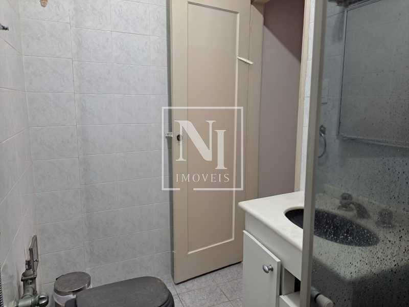 Conheça WhatsApp Image 2025-10-29 at 1 do imóvel - APARTAMENTO à venda 3 QUARTOS, 95m² NO BAIRRO DE COPACABANA - NOAP30708 - 15 WhatsApp Image 2025-10-29 at 1 - 15