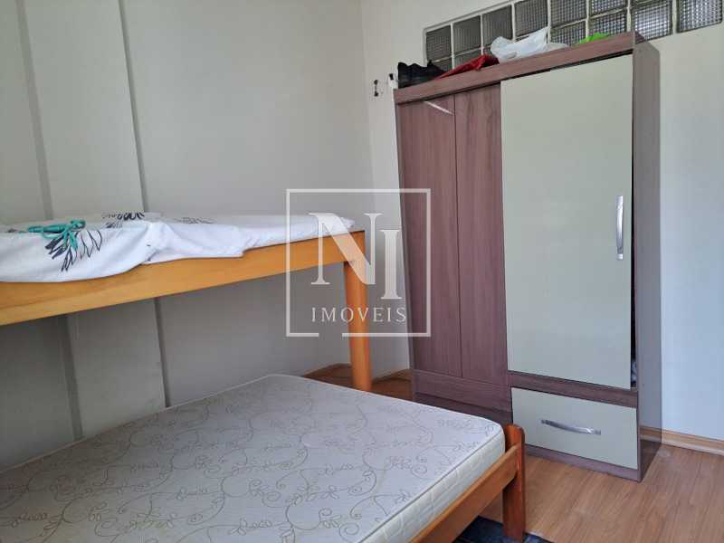 Conheça WhatsApp Image 2025-10-29 at 1 do imóvel - APARTAMENTO à venda 3 QUARTOS, 95m² NO BAIRRO DE COPACABANA - NOAP30708 - 6 WhatsApp Image 2025-10-29 at 1 - 6