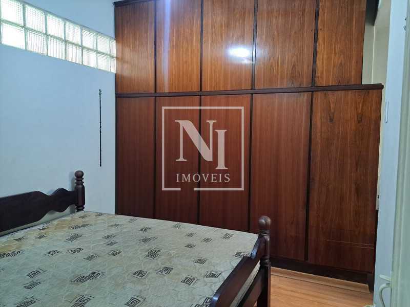 Conheça WhatsApp Image 2025-10-29 at 1 do imóvel - APARTAMENTO à venda 3 QUARTOS, 95m² NO BAIRRO DE COPACABANA - NOAP30708 - 11 WhatsApp Image 2025-10-29 at 1 - 11