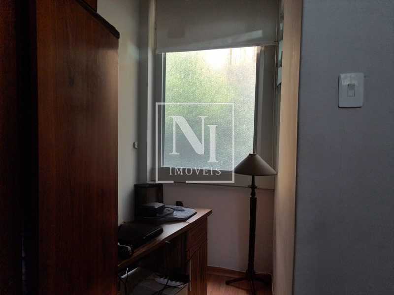 Conheça WhatsApp Image 2025-10-29 at 1 do imóvel - APARTAMENTO à venda 3 QUARTOS, 95m² NO BAIRRO DE COPACABANA - NOAP30708 - 13 WhatsApp Image 2025-10-29 at 1 - 13