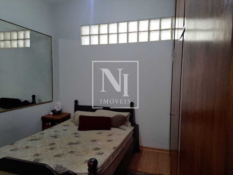 Conheça WhatsApp Image 2025-10-29 at 1 do imóvel - APARTAMENTO à venda 3 QUARTOS, 95m² NO BAIRRO DE COPACABANA - NOAP30708 - 12 WhatsApp Image 2025-10-29 at 1 - 12