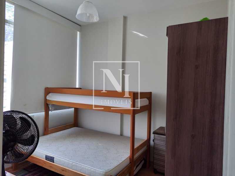 Conheça WhatsApp Image 2025-10-29 at 1 do imóvel - APARTAMENTO à venda 3 QUARTOS, 95m² NO BAIRRO DE COPACABANA - NOAP30708 - 7 WhatsApp Image 2025-10-29 at 1 - 7