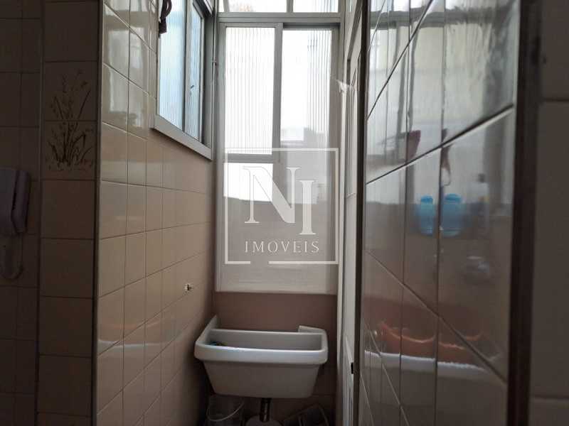 Conheça WhatsApp Image 2025-10-29 at 1 do imóvel - APARTAMENTO à venda 3 QUARTOS, 95m² NO BAIRRO DE COPACABANA - NOAP30708 - 26 WhatsApp Image 2025-10-29 at 1 - 26