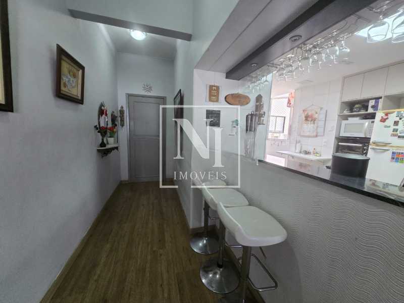 Conheça WhatsApp Image 2025-10-31 at 1 do imóvel - Apartamento 3 quartos à venda Copacabana, Rio de Janeiro - R$ 1.400.000 - NOAP30713 - 10 WhatsApp Image 2025-10-31 at 1 - 10
