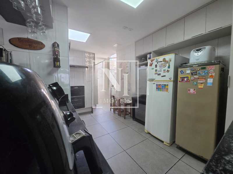 Conheça WhatsApp Image 2025-10-31 at 1 do imóvel - Apartamento 3 quartos à venda Copacabana, Rio de Janeiro - R$ 1.400.000 - NOAP30713 - 11 WhatsApp Image 2025-10-31 at 1 - 11