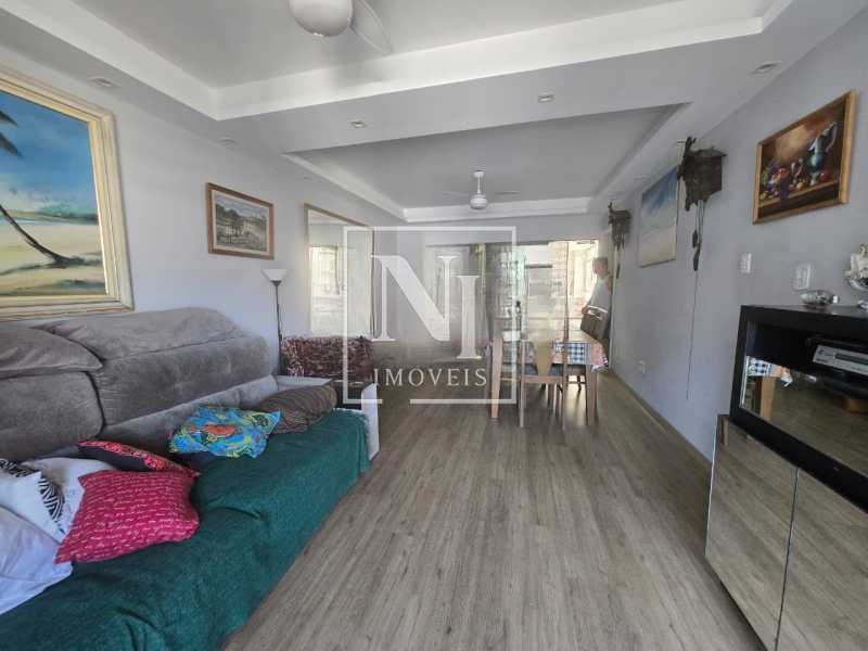 Conheça WhatsApp Image 2025-10-31 at 1 do imóvel - Apartamento 3 quartos à venda Copacabana, Rio de Janeiro - R$ 1.400.000 - NOAP30713 - 1 WhatsApp Image 2025-10-31 at 1 - 1