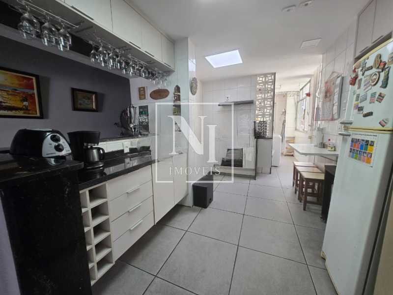 Conheça WhatsApp Image 2025-10-31 at 1 do imóvel - Apartamento 3 quartos à venda Copacabana, Rio de Janeiro - R$ 1.400.000 - NOAP30713 - 12 WhatsApp Image 2025-10-31 at 1 - 12