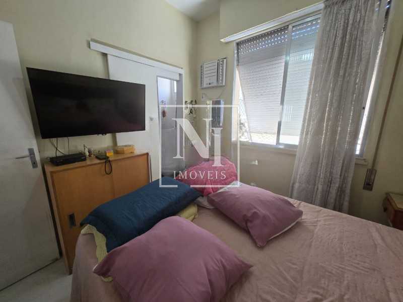 Conheça WhatsApp Image 2025-10-31 at 1 do imóvel - Apartamento 3 quartos à venda Copacabana, Rio de Janeiro - R$ 1.400.000 - NOAP30713 - 6 WhatsApp Image 2025-10-31 at 1 - 6