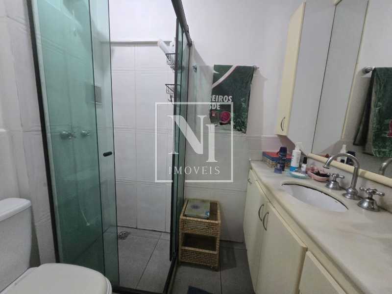 Conheça WhatsApp Image 2025-10-31 at 1 do imóvel - Apartamento 3 quartos à venda Copacabana, Rio de Janeiro - R$ 1.400.000 - NOAP30713 - 18 WhatsApp Image 2025-10-31 at 1 - 18