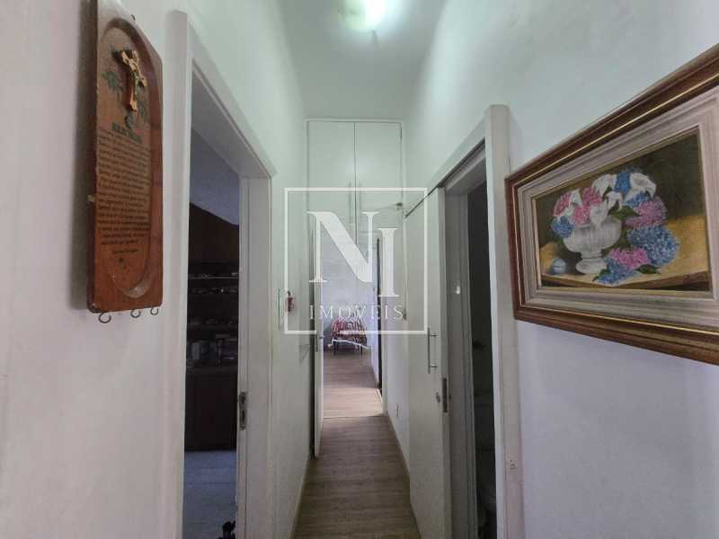 Conheça WhatsApp Image 2025-10-31 at 1 do imóvel - Apartamento 3 quartos à venda Copacabana, Rio de Janeiro - R$ 1.400.000 - NOAP30713 - 9 WhatsApp Image 2025-10-31 at 1 - 9