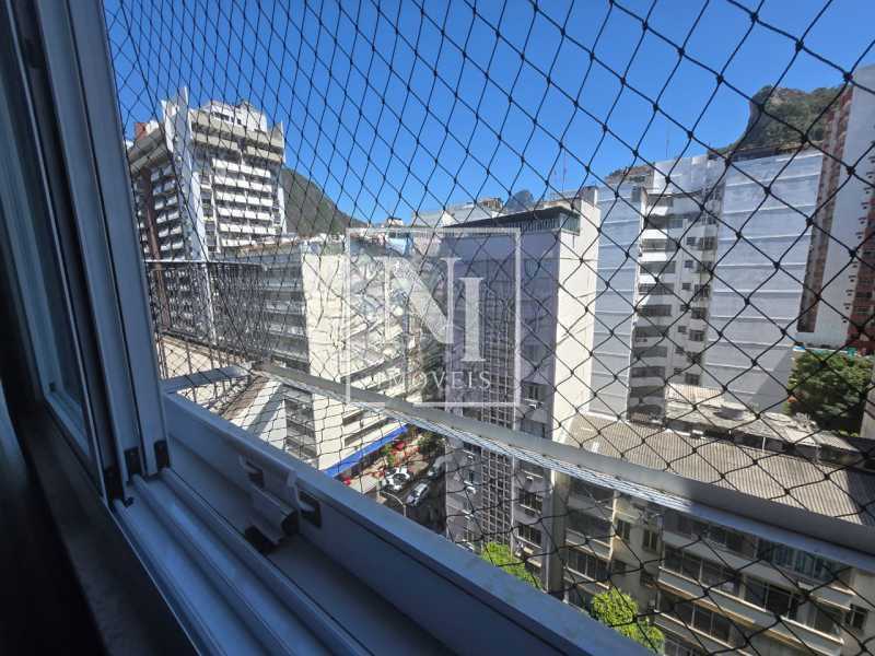Conheça WhatsApp Image 2025-10-31 at 1 do imóvel - Apartamento 3 quartos à venda Copacabana, Rio de Janeiro - R$ 1.400.000 - NOAP30713 - 14 WhatsApp Image 2025-10-31 at 1 - 14