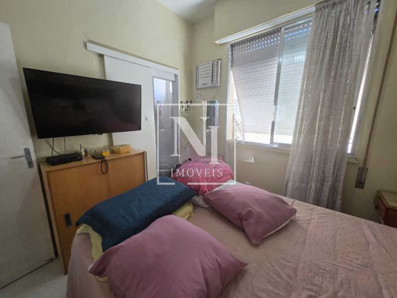 Conheça WhatsApp Image 2025-10-31 at 1 do imóvel - Apartamento 3 quartos à venda Copacabana, Rio de Janeiro - R$ 1.400.000 - NOAP30713 - 7 WhatsApp Image 2025-10-31 at 1 - 7